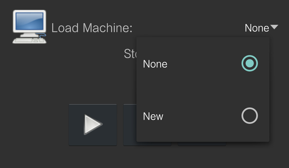 Limbo虚拟机镜像win10
