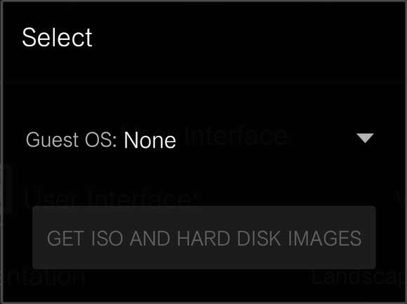Limbo虚拟机镜像win10