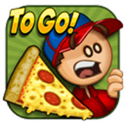 老爹披萨店hd版