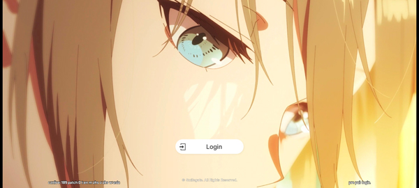 卡厄思梦境国际服