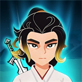 向往的宗门手游