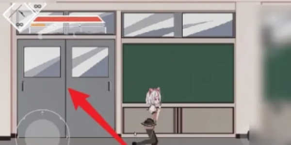 夏哈塔遭难的一天