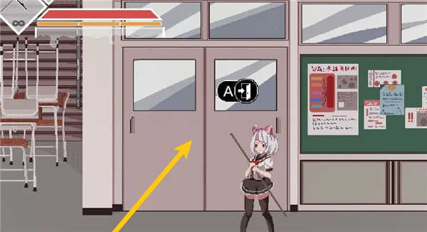 夏哈塔遭难的一天