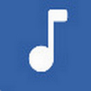 配适音乐3.3.0