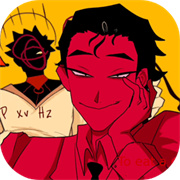 吃人天神中文版