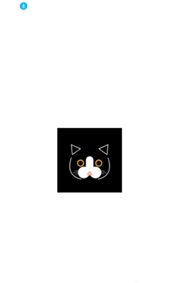 dickcat ai截图5