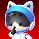 谁是外星人动物版