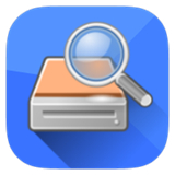 diskdigger安卓中文版