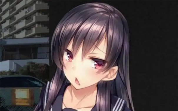 家出少女1.2.3汉化