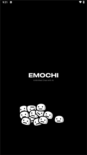 emochi安卓软件