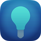 屏幕常亮助手安卓版