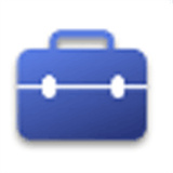 蓝河工具箱4.3.6