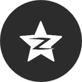 强制访问qq空间