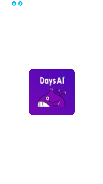 days ai截图1