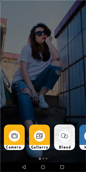 MagicEraser安卓版