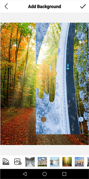 MagicEraser安卓版