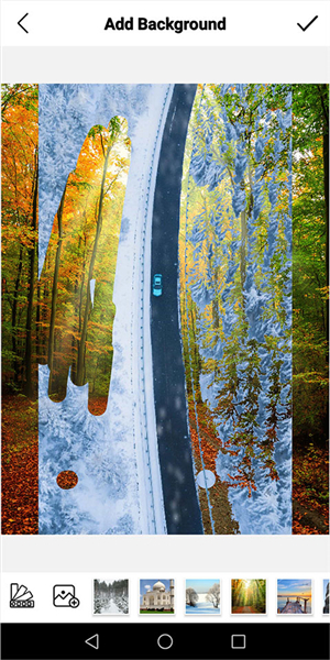 MagicEraser安卓版