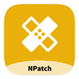NPatch模块