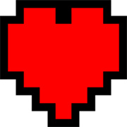 传说之下重制版