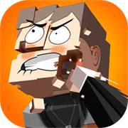 血染小镇电脑版