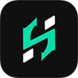 黑鲨装备箱app安卓版