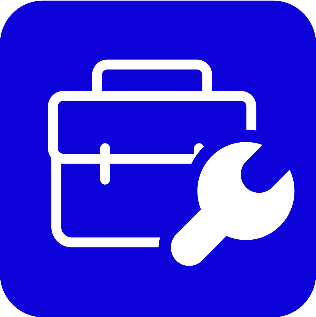 爱玩机工具箱root版