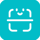 微信扫码登录器