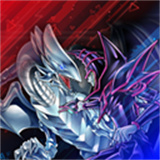 游戏王md安装包