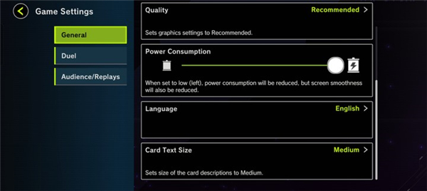 游戏王md安装包