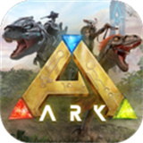 方舟终极移动版安卓