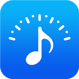 调音器和节拍器安卓版