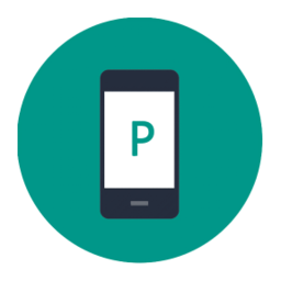 设备id更改器root版