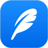 起点作家助手手机版