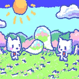 wigglepaint中文版