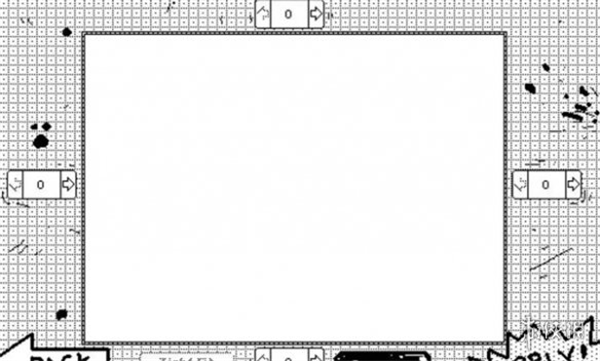 wigglepaint中文版