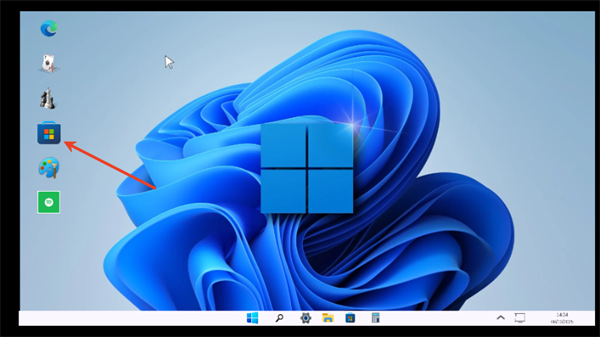 windows11