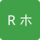 RTranslator