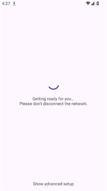 vectrasvm镜像截图3