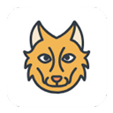 元萝卜框架正版