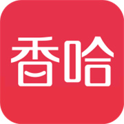 香哈菜谱大全100道