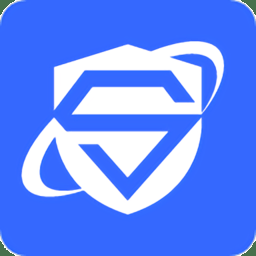 紫鸟浏览器正版