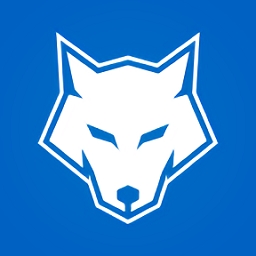 labymod启动器手机版