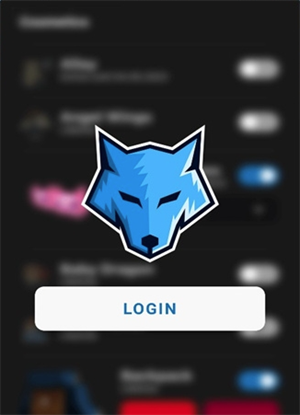 labymod启动器手机版截图2