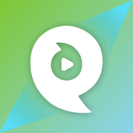 96编辑器安卓版