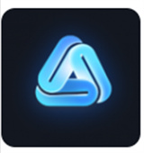 avu补帧动态模糊