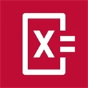 photomath数学软件