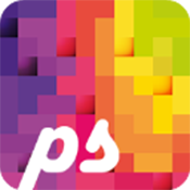PixelStudio专业版