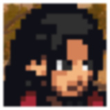 像素火影次世代水门秽土转生版本