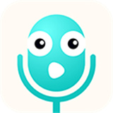 万能吃鸡变声器手机版