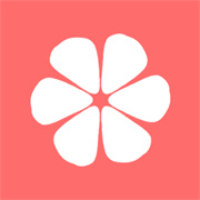 红柚视频播放器